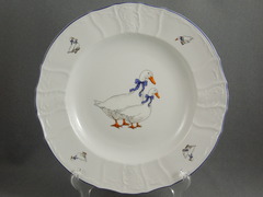 �������� ������ ��� ������� Bernadotte ���� ������� ���� ������� ���� 6/24