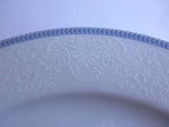 ������� ������� Opal �������� ��������� 400��