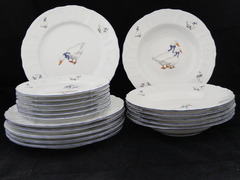 �������� ������ ��� ������� Bernadotte ���� ������� ���� ������� ���� 6/24