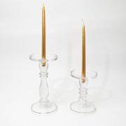 ����� ������ ������� 29�� P03695