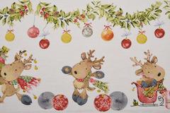 ����� �������� ������������� Ralphy 62468