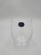 ����� �������� ��� ���� Club 379714 300�� 25180/300/379714