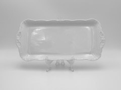 ����� ������������� Rococo ��� ������ 38��