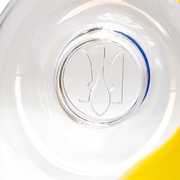 �������� Decanter Ukraine 1,21� 2009/05UKR