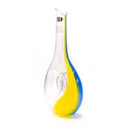 �������� Decanter Ukraine 1,21� 2009/05UKR