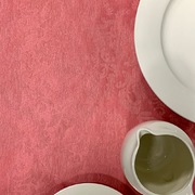 ���������� � ��������� ��������� Ariadna Rosa 160�250�� 8640.02.160250