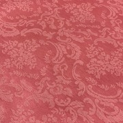 ���������� � ��������� ��������� Ariadna Rosa 160�250�� 8640.02.160250