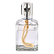 ���������� � �������� Gift Baskets Ocean Breeze 250�� 3398