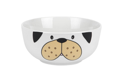 ������� ����� ��� �������� Happy Dog YF6011