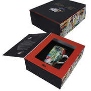 ������ �� ������ 650�� 835-1102