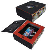 ������ �� ������ 650�� 835-1103