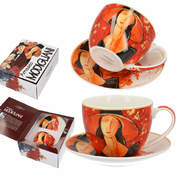 ����� ��� ��� � ������� ������ ��������� ������� � ����� 250�� 833-8201