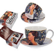 ����� ��� ��� � ������� ������ ��������� ������� ����� ��������� 250�� 833-8204