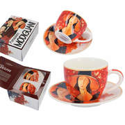 ����� ��� ���� � ������� ������ ��������� ������� � ����� 80�� 833-8301