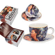 ����� ��� ���� � ������� ������ ��������� ������� ����� ��������� 80�� 833-8304