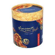 ������ ������� ��� ��� ���������� 400�� 841-6101