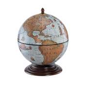 ������-��� ��������� Nettuno Blu Ocean 60�� 248-0019