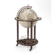 ������-��� ��������� Explora-Old White 93�� 248-0020