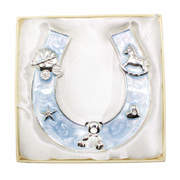 ϳ����� ����� �������� 9,5�� 473-3083