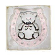 ������� ������� �������� ������ 9,5�� 473-3084