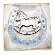 ������� ������� ������� ������� 9,5�� 473-3124