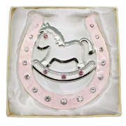 ������� ������� ������� 9,5�� 473-3127