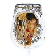 ����� ��� ���� ������ ���� ��������� 800�� 841-3701