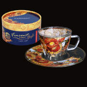 ����� ��� ���� � ������� ³����� ��� ��� ��������� 80�� 841-6301