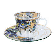 ����� ��� ���� � ������� ������� ��� ��� ����� 80�� 841-6305