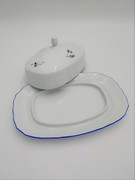 �������� Bernadotte ���� ��������� ���� ��������� ���� 21,5��