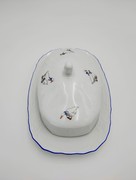 �������� Bernadotte ���� ��������� ���� ��������� ���� 21,5��