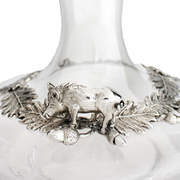 �������� ����� 1,5� 60096a