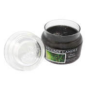 ���������� ������ ������ 315� 11329