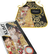 ������ ������ ���� ��������� � ������ ����� 77�59�� 023-6002