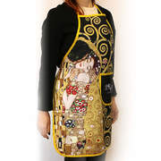 ������ ������ ���� ��������� � ������ ����� 77�59�� 023-6002