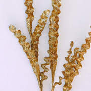 ���������� ����� ������������ ������� 82,5�� A59497