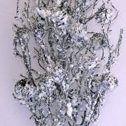 ���������� ����� ����������� �������� ����� 86�� A60049