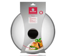 ������ Point 26�� RDA-1362