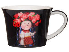 ����� ��� ��� � ������� ���������� 220�� 924-524