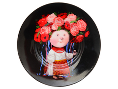 ����� ��� ��� � ������� ���������� 220�� 924-524