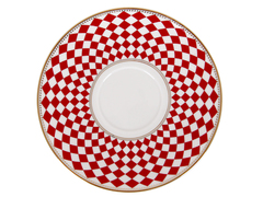 ����� ��� ��� � ������� 250�� 925-035