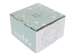 ����� ��� ��� � ������� 250�� 925-037