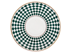 ����� ��� ��� � ������� 250�� 925-037