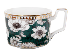 ����� ��� ��� � ������� 250�� 925-037