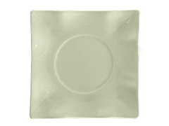 ����� ����� ��� ���� � �������� ��� 120�� 264-711