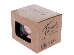 ������ famous 270�� 924-687