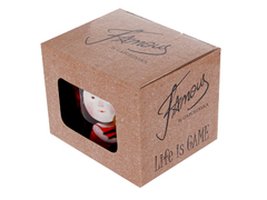 ������ Famous 270�� 924-688