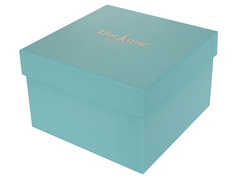 ������ 380�� 925-028