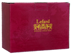 ������ ������������� � ������� ����������� ���� 650�� 264-712