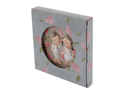 ���� ��������� ������ �� ������ � ����� ���� 19�� 924-667